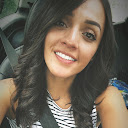 Jazmin S