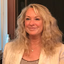 Lynn Patterson