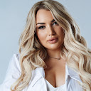 Julia Shvaikovska