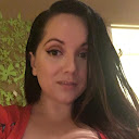 Lupita Arroyo DiVicino