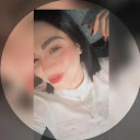Cristina Gissel Martinez Garcia