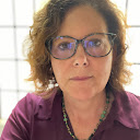 Barbara Becker-Gold