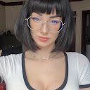 Rachel Sobczak