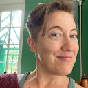 Allison Farnum
