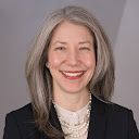 Amanda Myers
