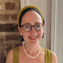 Marisa Walstrum