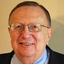 Bernard J. Dobroski
