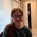 Dahlia Osgood