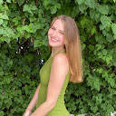Abby Miller