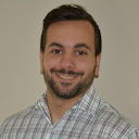Shant Alexanian