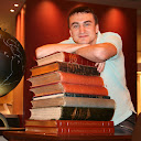 Igor Seryapin