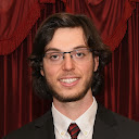 Daniel Brin