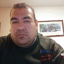 sandro O'Brito
