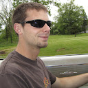 Jason Gomes