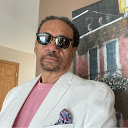 Paul Richmond
