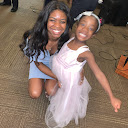 Destinee Adams