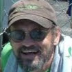 Don DeMent
