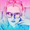 Amanda Harless