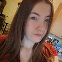 Destiny HubbsHogan