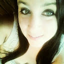 Jennifer