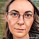 Jessica Young