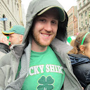 Stuart Prey
