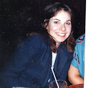Mary Spatz
