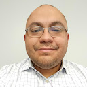 Juan R.