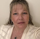 Shannon Aaker