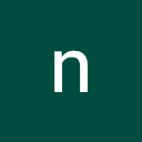 nweish14