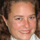 Stephanie Smith