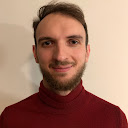 Viktor Simjanoski