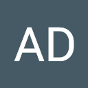 AD Andrews