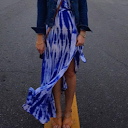 Tara Reardon