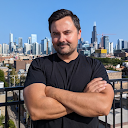 Dan Krall