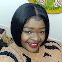 Taneshia Williams