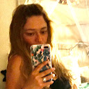 Sofia Laimposible