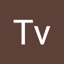 Tv Sala