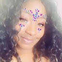 judy mcclendon
