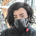 Plude Starklord