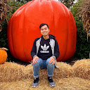 Hieu Nguyen