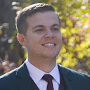 Mitchell Burns