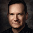 Joel Harris