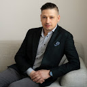 Jakub Stachurski