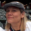 Gina Fritz
