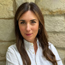 Kerri Schoonyoung