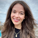 Adela Tomsejova