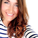 Rebecca Christensen