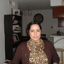 Sonia Duque