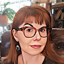 Shari Lobdell